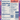 Off The Walnut Sattva Vida Energy Bites back label