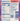 Off The Walnut Sattva Vida Energy Bites back label