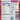 The back of a Sattva Vida Cocoa Craze Energy Bites showing a Nutrition Facts label with serving size 2 pieces, calories 240, ingredients including dates, almonds, pecans, coconut, cocoa powder water, and vanilla extract, plus a barcode and Kosher logo.