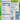 The back of a raw-simple-real snack bag of Sattva Vida Key Lime Love Energy Bites showing nutrition facts, ingredients, barcode, QR code, and distribution details on a green and white background with leaf illustrations.