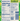 The back of a raw-simple-real snack bag of Sattva Vida Key Lime Love Energy Bites showing nutrition facts, ingredients, barcode, QR code, and distribution details on a green and white background with leaf illustrations.