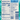 Close-up of the back of Off the Walnut Sattva Vida Energy Bites' label showing Nutrition Facts, serving size 2 pieces, calories 260, ingredients including walnuts, dates, coconut, water, vanilla extract, and sea salt, with a barcode and kosher symbol.
