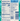 Close-up of the back of Off the Walnut Sattva Vida Energy Bites' label showing Nutrition Facts, serving size 2 pieces, calories 260, ingredients including walnuts, dates, coconut, water, vanilla extract, and sea salt, with a barcode and kosher symbol.