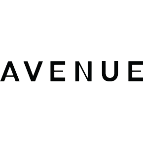 AVENUE Magazine logo for Sattva Vida Energy Bites