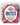 Sattva Vida Energy Bites Cocoa Craze packaging on a white background