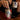 Person holding Cocoa Craze Sattva Vida Energy Bite
