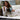 Off The Walnut Sattva Vida Energy Bites with woman and dog