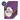 sattva vida chia crunch 2pack - 10 per case