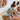 sattva vida energy bites bulk box, Sattva Vida, Gluten Free, vegan, Vegan Snacks, Energy Bites, Plant Protein, Whole Foods, Dates, Non Gmo, Healthy Snacks, energy bar, snack bar, protein bar, dark chocolate bar, dairy free snacks, vegan bars, low sugar, Energy Boost, nutrition bars, raw ingredients