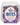 Chia Crunch, Sattva Vida, Gluten Free, vegan, Vegan Snacks, Energy Bites, Plant Protein, Whole Foods, Dates, Non Gmo, Healthy Snacks, energy bar, snack bar, protein bar, dairy free snacks, vegan bars, low sugar, Energy Boost, nutrition bars, raw ingredients 