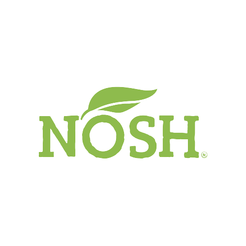 NOSH logo