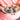 On a plate - Off The Walnut Sattva Vida Energy Bites
